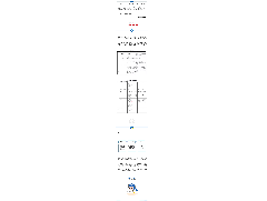 國內(nèi)口罩供應有何風險？有何前景？聽聽權(quán)威解答！（一）